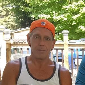 Meet your Posher, Don